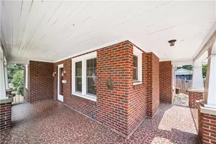 905 Miller St, Winston-Salem, NC 27103 - Photo 7