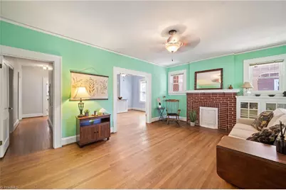 905 Miller Street, Winston-Salem, NC 27103 - Photo 9