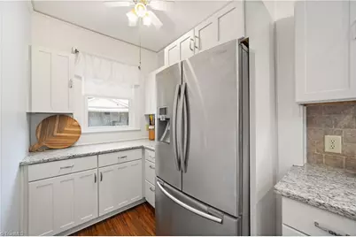 905 Miller Street, Winston-Salem, NC 27103 - Photo 17