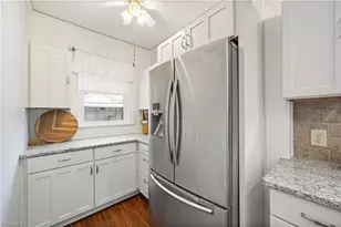 905 Miller St, Winston-Salem, NC 27103 - Photo 17