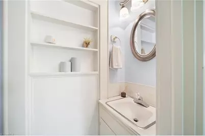 905 Miller Street, Winston-Salem, NC 27103 - Photo 21
