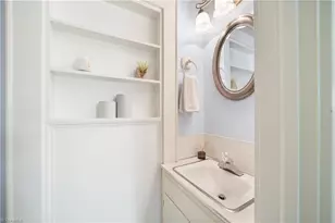 905 Miller St, Winston-Salem, NC 27103 - Photo 21