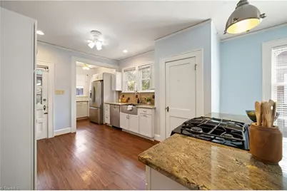 905 Miller Street, Winston-Salem, NC 27103 - Photo 15