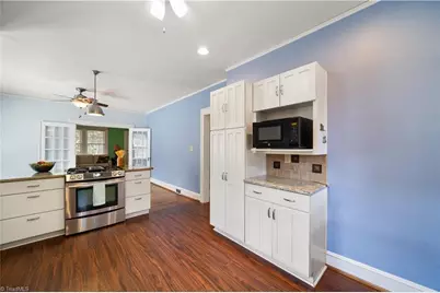 905 Miller Street, Winston-Salem, NC 27103 - Photo 19