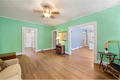 905 Miller Street, Winston-Salem, NC 27103 - Photo 11