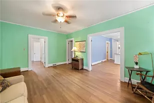905 Miller St, Winston-Salem, NC 27103 - Photo 11
