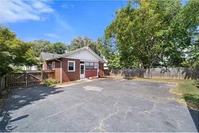 905 Miller Street, Winston-Salem, NC 27103 - Photo 33