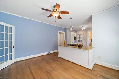 905 Miller Street, Winston-Salem, NC 27103 - Photo 13