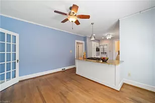 905 Miller St, Winston-Salem, NC 27103 - Photo 13