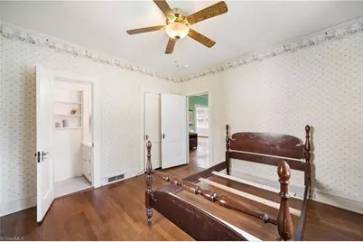 905 Miller Street, Winston-Salem, NC 27103 - Photo 27