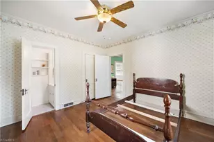 905 Miller St, Winston-Salem, NC 27103 - Photo 27