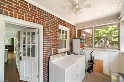 905 Miller Street, Winston-Salem, NC 27103 - Photo 29