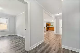 172 Eudy Dr, Concord, NC 28025 - Photo 31