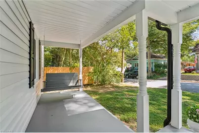 172 Eudy Drive, Concord, NC 28025 - Photo 39