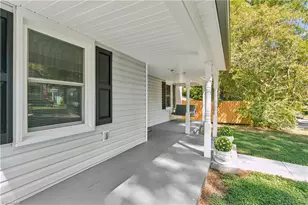 172 Eudy Dr, Concord, NC 28025 - Photo 47