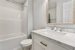 172 Eudy Dr, Concord, NC 28025 - Photo 39