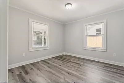 172 Eudy Drive, Concord, NC 28025 - Photo 27