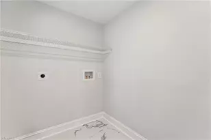 172 Eudy Dr, Concord, NC 28025 - Photo 19
