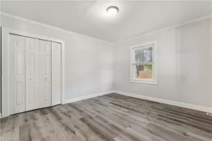 172 Eudy Dr, Concord, NC 28025 - Photo 37
