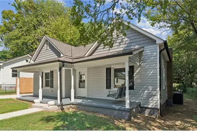 172 Eudy Drive, Concord, NC 28025 - Photo 41
