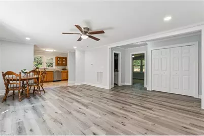 172 Eudy Drive, Concord, NC 28025 - Photo 9