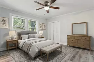 172 Eudy Dr, Concord, NC 28025 - Photo 23
