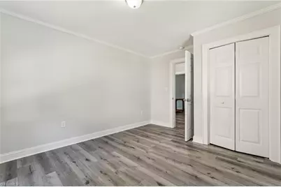 172 Eudy Drive, Concord, NC 28025 - Photo 29