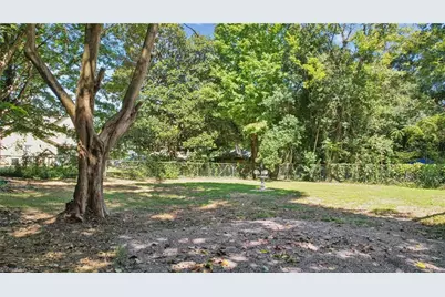 172 Eudy Drive, Concord, NC 28025 - Photo 35