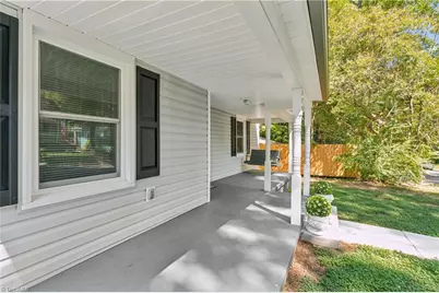 172 Eudy Drive, Concord, NC 28025 - Photo 3