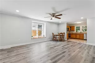 172 Eudy Dr, Concord, NC 28025 - Photo 11