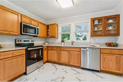 172 Eudy Drive, Concord, NC 28025 - Photo 11