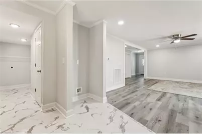 172 Eudy Drive, Concord, NC 28025 - Photo 15