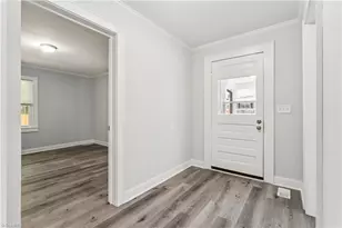 172 Eudy Dr, Concord, NC 28025 - Photo 9