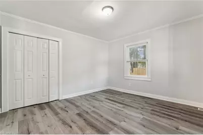 172 Eudy Drive, Concord, NC 28025 - Photo 31