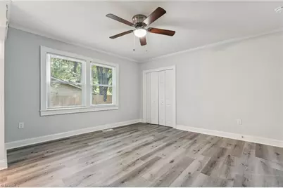 172 Eudy Drive, Concord, NC 28025 - Photo 19