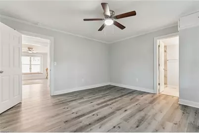 172 Eudy Drive, Concord, NC 28025 - Photo 21