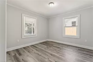 172 Eudy Dr, Concord, NC 28025 - Photo 35