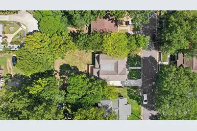 172 Eudy Drive, Concord, NC 28025 - Photo 5