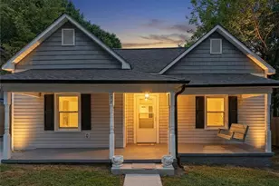 172 Eudy Dr, Concord, NC 28025 - Photo 1