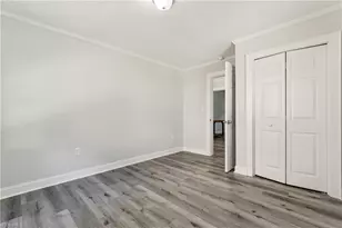 172 Eudy Dr, Concord, NC 28025 - Photo 33