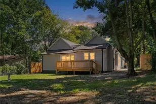 172 Eudy Dr, Concord, NC 28025 - Photo 3