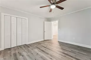 172 Eudy Dr, Concord, NC 28025 - Photo 25