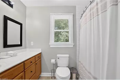 7 Timber Ridge Court, Greensboro, NC 27407 - Photo 27