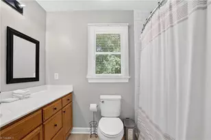 7 Timber Ridge Ct, Greensboro, NC 27407 - Photo 27