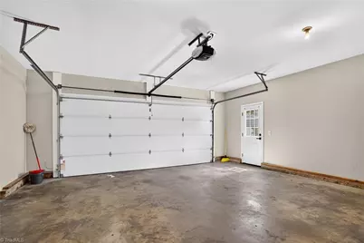 7 Timber Ridge Court, Greensboro, NC 27407 - Photo 39