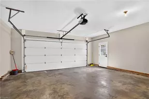 7 Timber Ridge Ct, Greensboro, NC 27407 - Photo 39