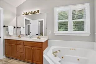 7 Timber Ridge Ct, Greensboro, NC 27407 - Photo 37