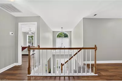 7 Timber Ridge Court, Greensboro, NC 27407 - Photo 21