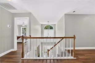 7 Timber Ridge Ct, Greensboro, NC 27407 - Photo 21