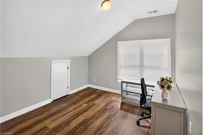 7 Timber Ridge Court, Greensboro, NC 27407 - Photo 31